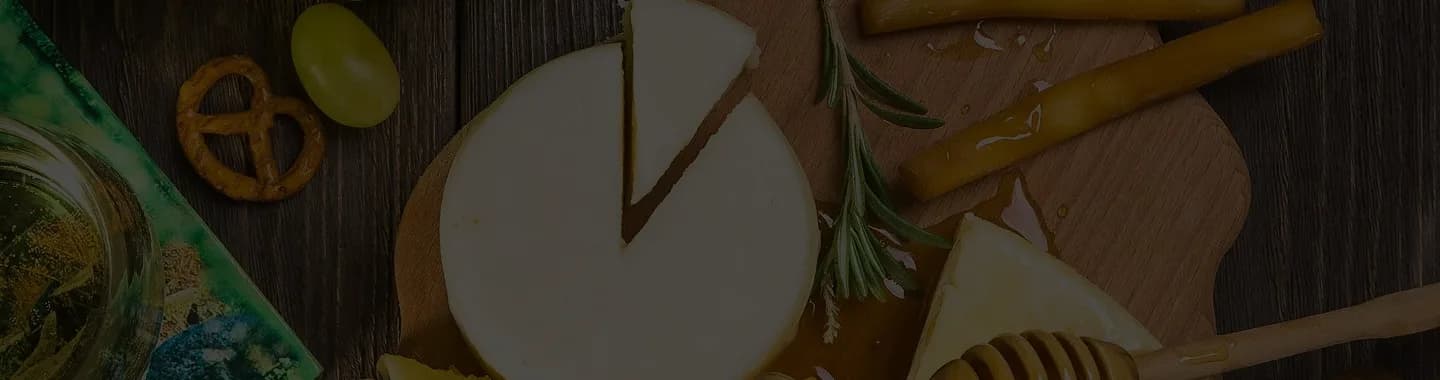 Desktop Banner Image