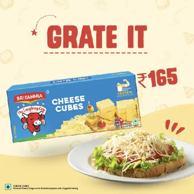 Category Card