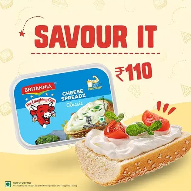 Category Card